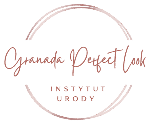 logo granada perfect look