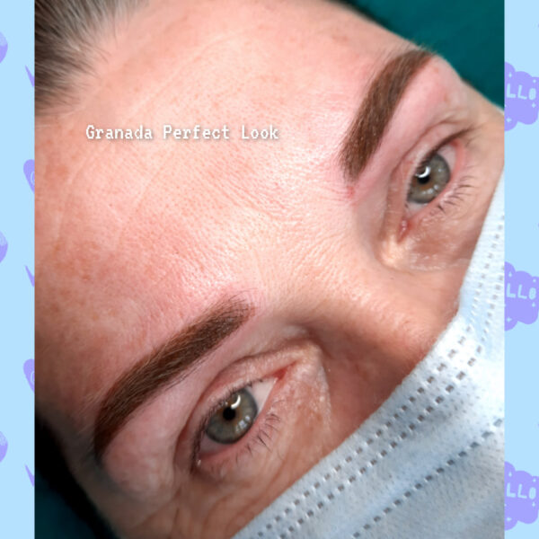 242087359_991881981633384_4325814777641652695_n