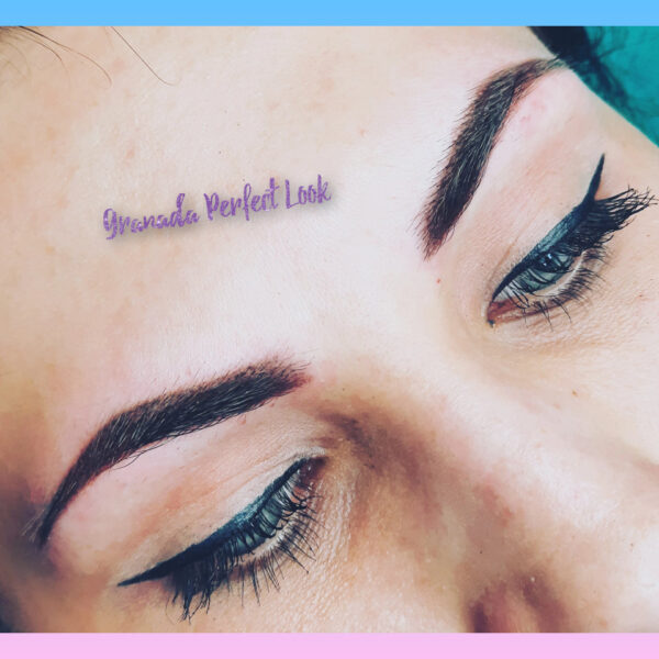 242179810_1255713621557297_2480067924376313777_n