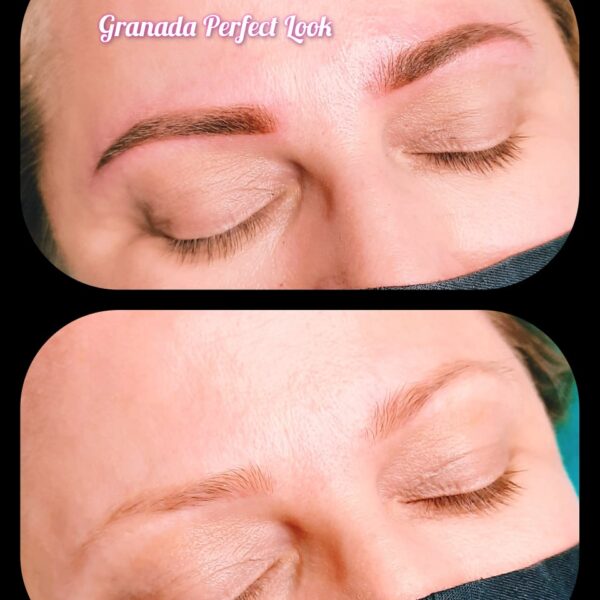 242747846_401136928128355_5873478696848285548_n