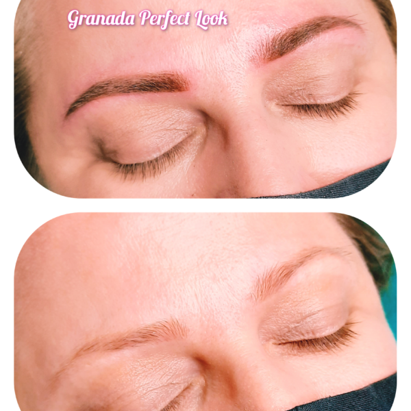 242999779_1984806655033641_2640106298492969162_n