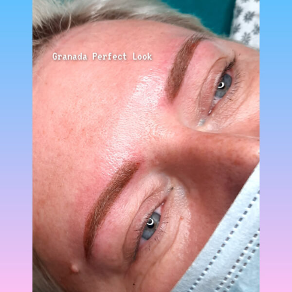 243265847_595501944805710_277809490581074297_n