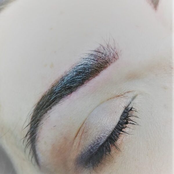 BRWI-per-Emilka-1-768x904-1