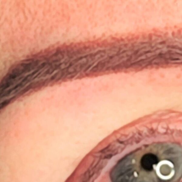 Brew-03.2023-2-ok-scaled-e1699893406353