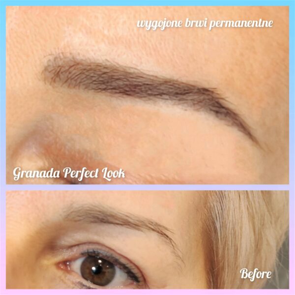 Brew-Malgosia-Tynel-ok-logo-scaled-1