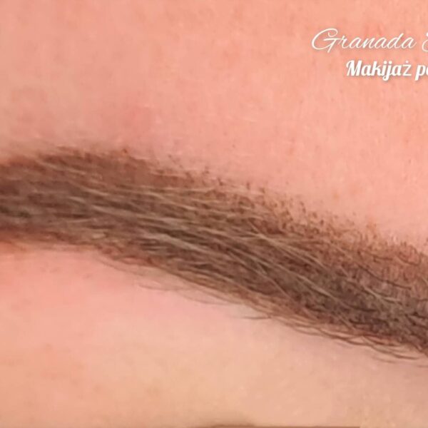 Brew-sama-06.2023-2-ok-scaled-1