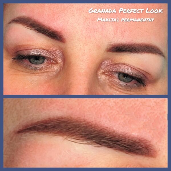 Brwi-05.23-111-z-log-scaled-1