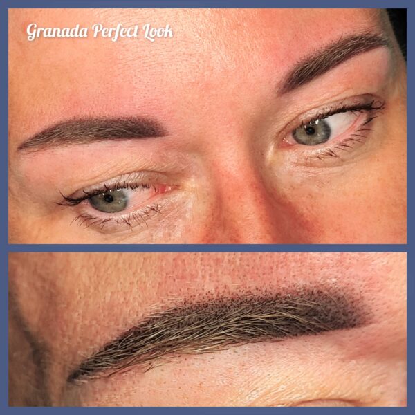 Brwi-06.23-ok-z-log-scaled-1