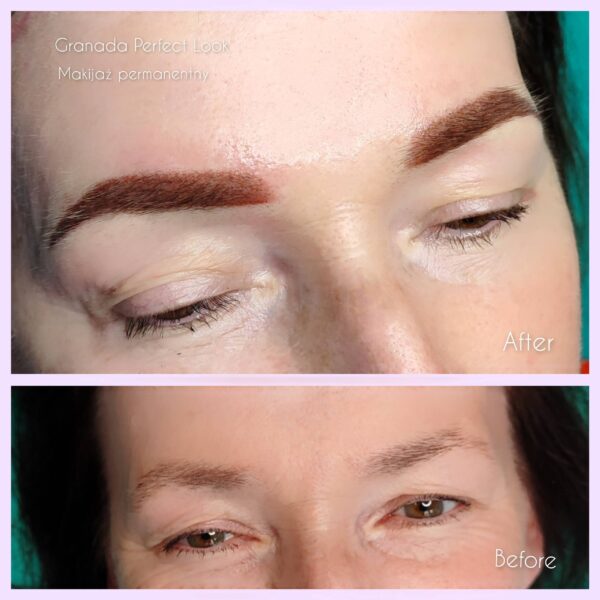 Brwi-09.23-super-3-scaled-1