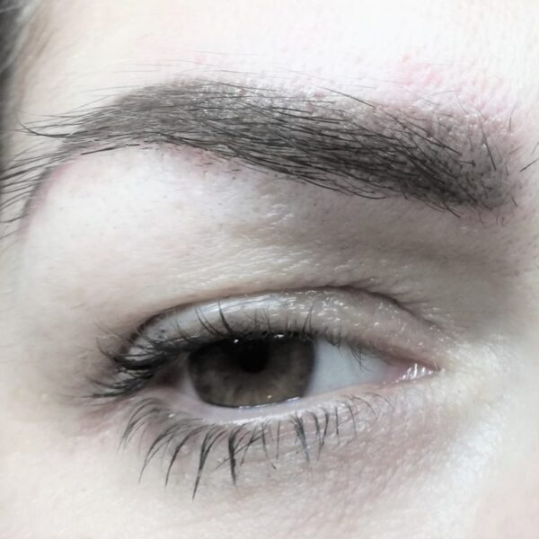 Brwi-Kasia-po-3-kor.-aface-oko-768x768-1