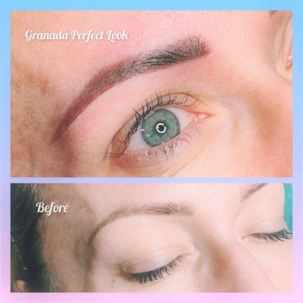 Brwi-cover-11.2022-logo-ok-scaled-1