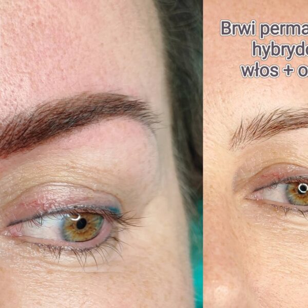 Brwi-hybrydowe-12.2024-ok-scaled-1