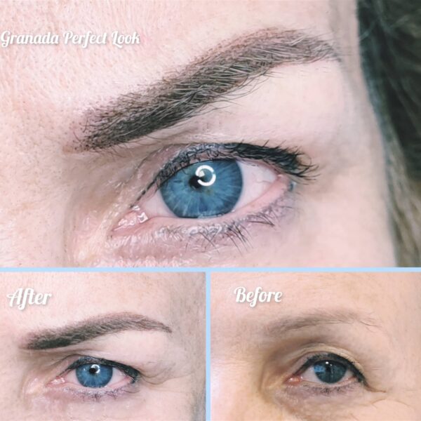 Brwi-logo-09.2022-2-scaled-1