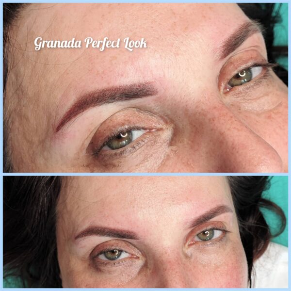 Brwi-powder-07.2022-scaled-1