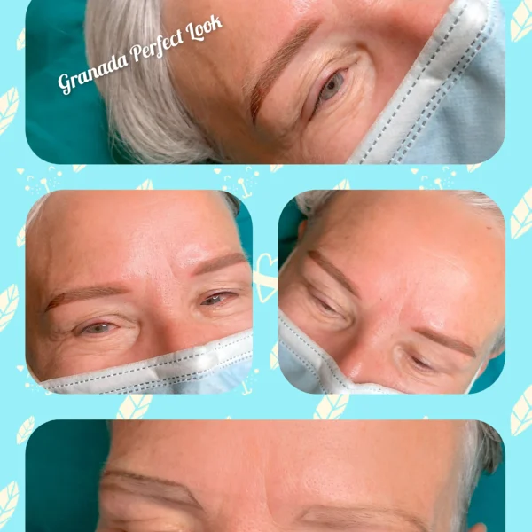 IMG_20210910_091220_774-1