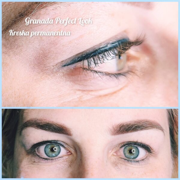 Kreski-07.2022-z-logo-ok-scaled-1