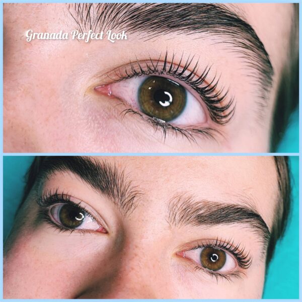 Lifting-rzes-ok-z-logo-06.2022-scaled-1