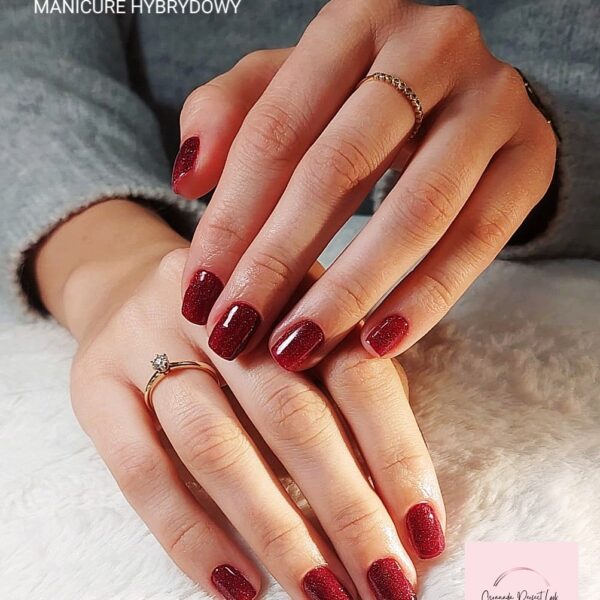 Pazy-z-logo-newSonia