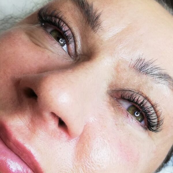 Rzesy-2-D-kepki-1-po-768x1024-1