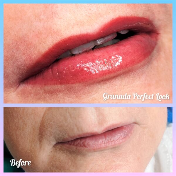 Usta-full-03.2023-z-log-scaled-1