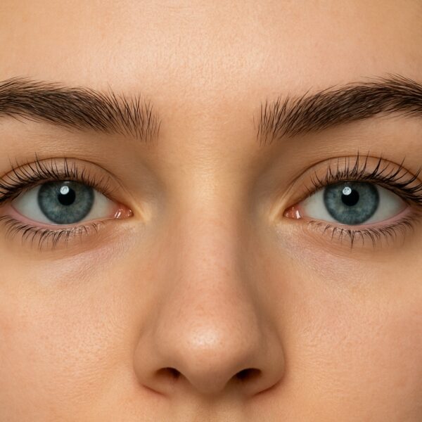 lifting-rzes-po-181025