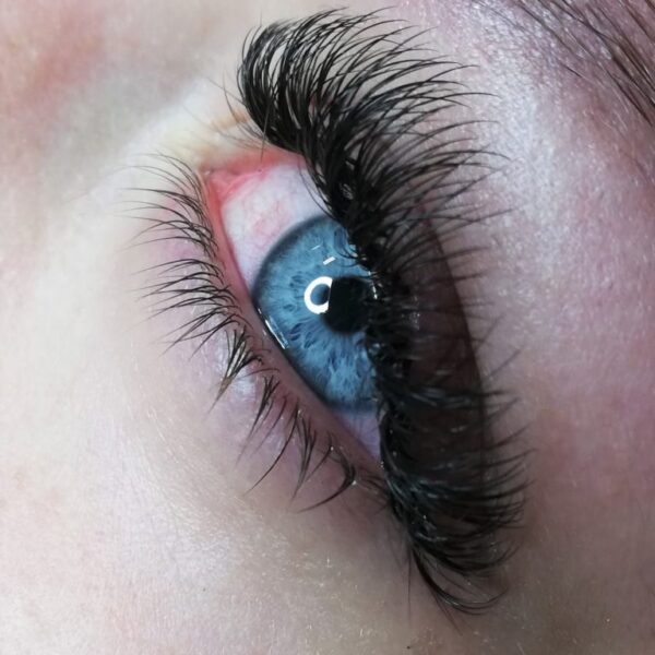 oko-po-4d-1-768x1024-1