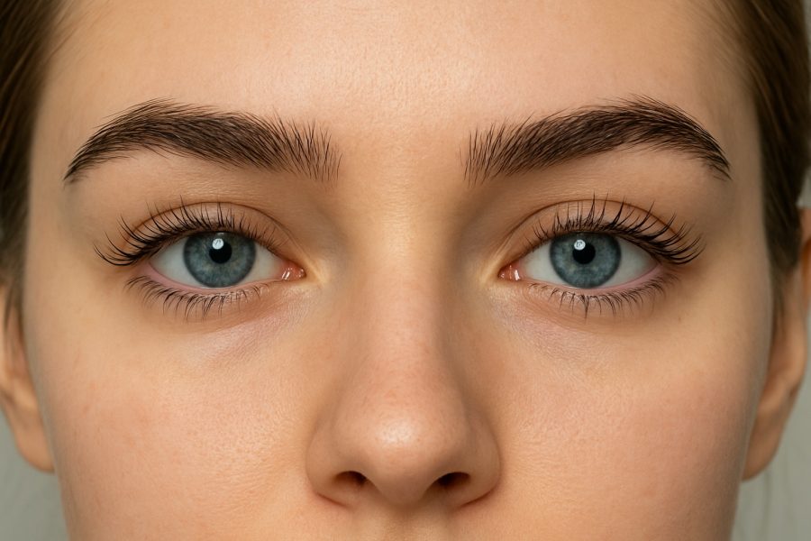 lifting-rzes-po-181025