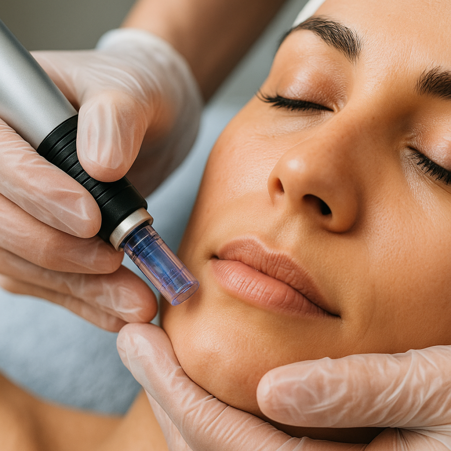 mezoterapia-mikroiglowa1