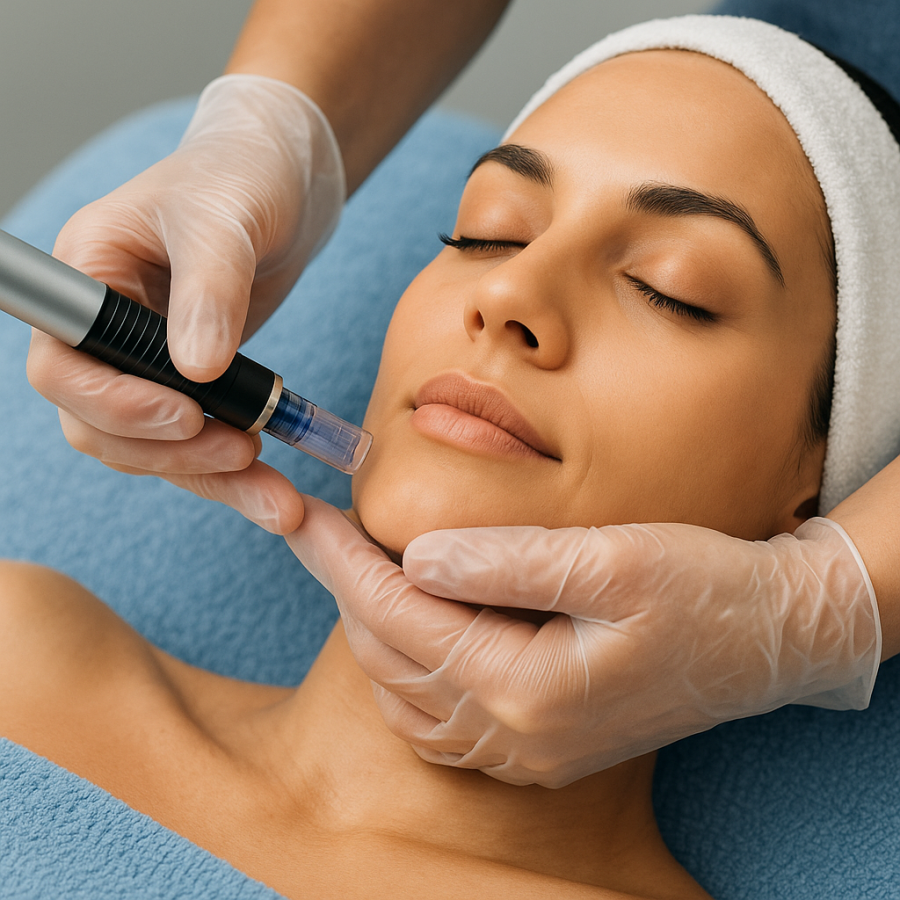 mezoterapia-mikroiglowa2